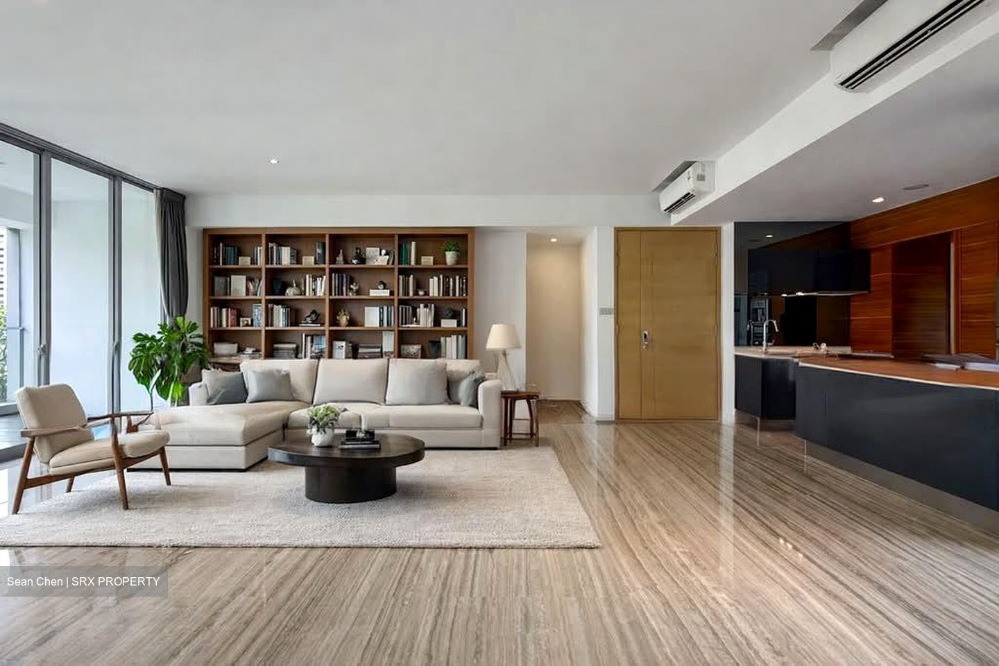 The Orchard Residences (D9), Apartment #594592591